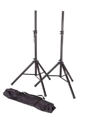 Proel Speaker Stand FRE180 Proel Speaker Stand FRE180