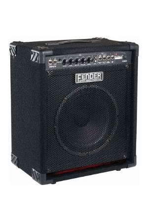 Fender Rumble 60 Fender Rumble 60
