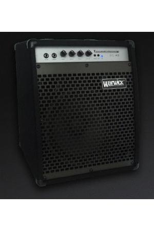 Warwick BC40 Warwick BC40