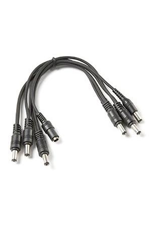 EBS Power multicable EBS Power multicable