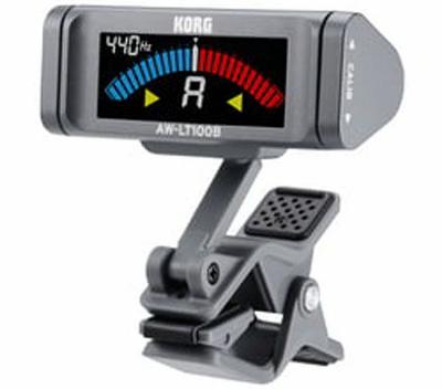 KORG AW LT100B