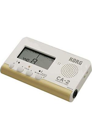 KORG CA-2 KORG CA-2