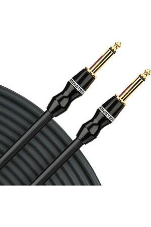 Monster Performer Cable 500-22cm Monster Performer Cable 500-22cm