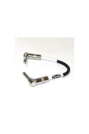 Squier Patch Cable 6 Squier Patch Cable 6