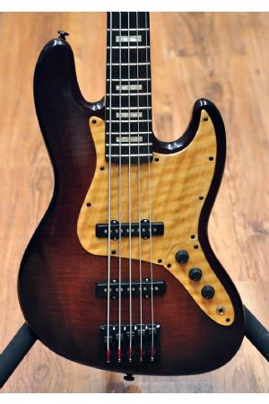 JCR JB V (usado) JCR JB V (usado)