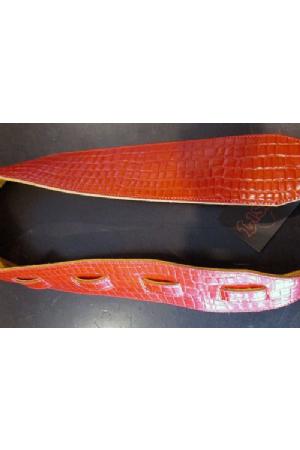 Liszko Strap Modern 04 Liszko Strap Modern 04