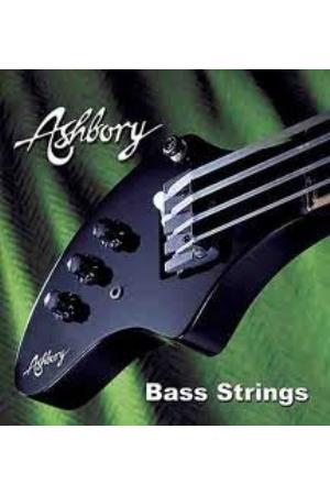 Ashbory Bass Strings