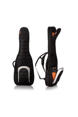 Mono M80 Electric Bass Mono M80 Electric Bass