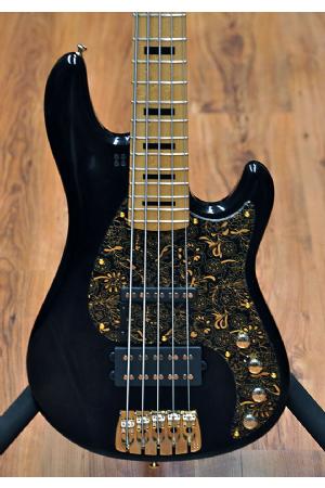 Sandberg California Ida Nielsen Signature 5 Sandberg California Ida Nielsen Signature 5