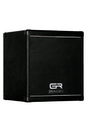 GR Bass Cube 112+ (4 Ohm) GR Bass Cube 112+ (4 Ohm)