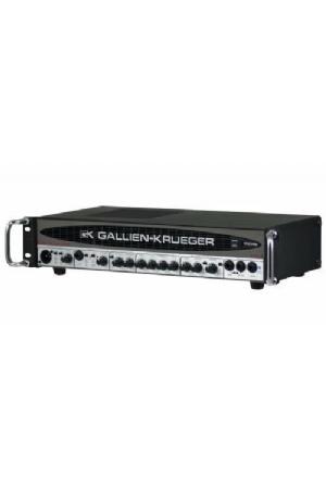Gallien Krueger 700RB-II Gallien Krueger 700RB-II