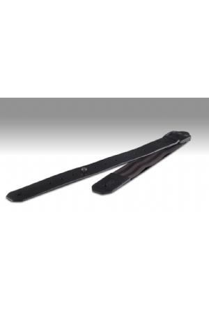 Gruvgear Tension Strap option for Dual Strap Gruvgear Tension Strap option for Dual Strap