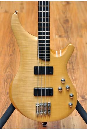 Vigier Arpege Series 4 Natural Maple  Vigier Arpege Series 4 Natural Maple