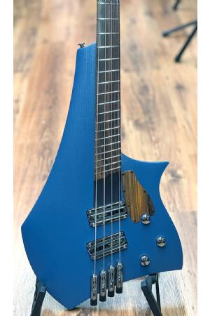 Meta Veil B4M Sea Fog Meta Veil B4M Sea Fog