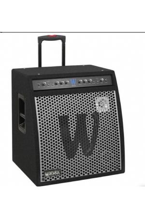 Warwick CCL 15 Neo Pro combo Warwick CCL 15 Neo Pro combo