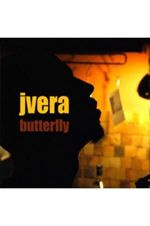 J. Vera-Butterfly