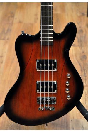 Warwick Rockbass Idolmaker Vintage Sunburst Warwick Rockbass Idolmaker Vintage Sunburst