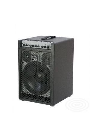 Schertler Bass Fidelity BF12 Schertler Bass Fidelity BF12