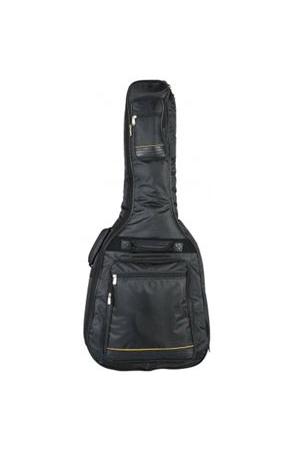 Rockbag Premium Acoustic Bass 30mm Rockbag Premium Acoustic Bass 30mm