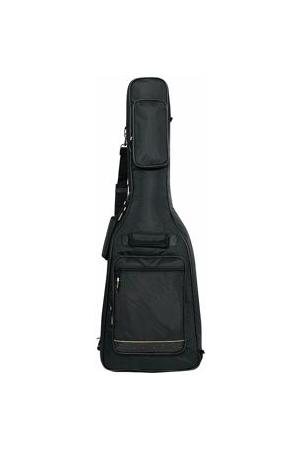 Rockbag Premium Bass 30mm Rockbag Premium Bass 30mm