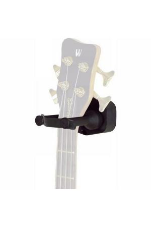 Rockstand Bass Wall Hanger Rockstand Bass Wall Hanger