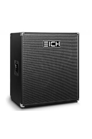 EICH Amplification 212L