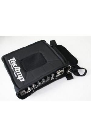 TecAmp Funda para cabezales Puma  TecAmp Funda para cabezales Puma