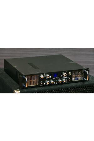 Warwick Tube Path 5.1 (made in Germany) Warwick Tube Path 5.1 (made in Germany)