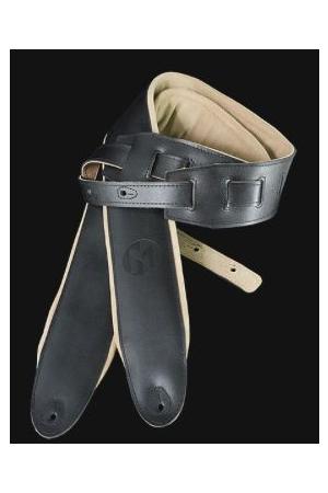 Maruszczyk Strap PES40 Black Maruszczyk Strap PES40 Black