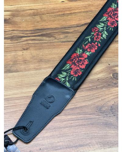 Ergo Strap 3 Roses