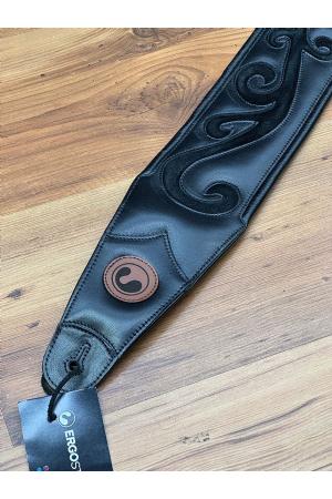 Ergo Straps Hydra 4 Black Ergo Straps Hydra 4 Black