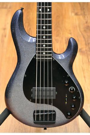 Music Man Dark Ray 5 Starry Night Music Man Dark Ray 5 Starry Night