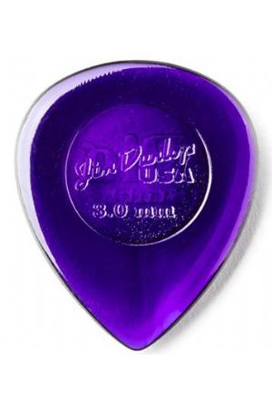 Dunlop Big Stubby 3mm Dunlop Big Stubby 3mm