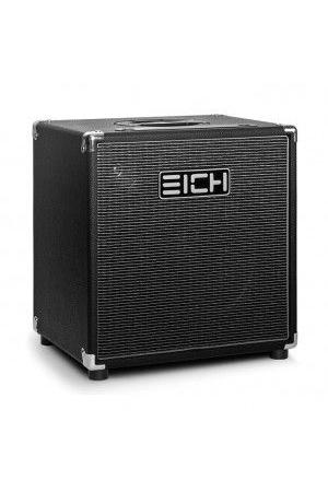 EICH Amplification 110XS 8 Ohms EICH Amplification 110XS 8 Ohms