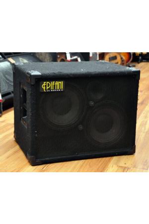 Epifani UL2-210 (used) Epifani UL2-210 (used)