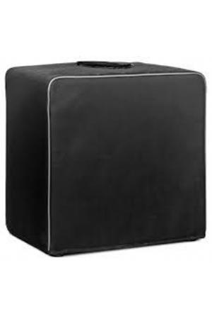 EICH BC112 Combo Cover
