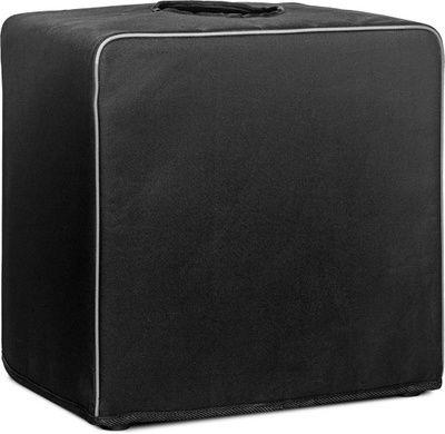 EICH XS110 Cabinet Cover