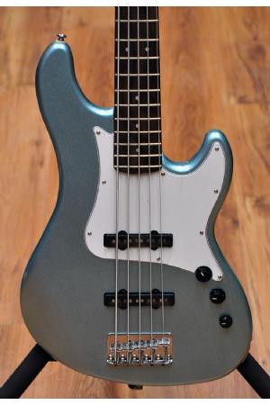 Cort GB55 JJ SPG Cort GB55 JJ SPG