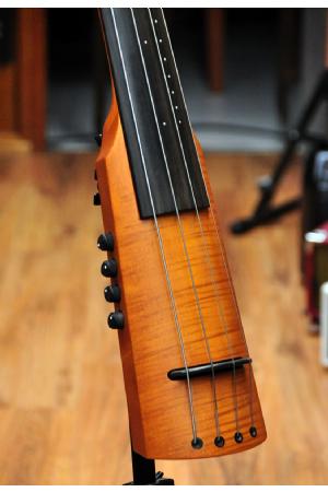 NS Design CR4 Bass NS Design CR4 Bass