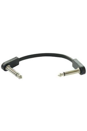 EBS Patch cable 28cm EBS Patch cable 28cm