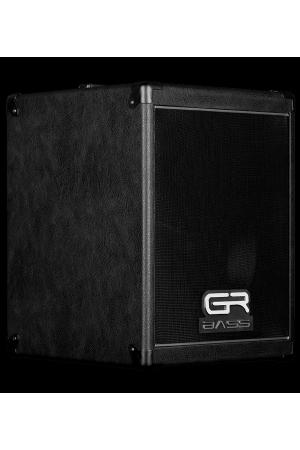 GR Bass Cube 110 combo GR Bass Cube 110 combo