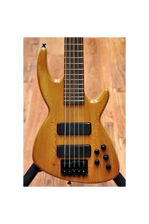 Chris Larkin Reacter 5B Lacewood Chris Larkin Reacter 5B Lacewood