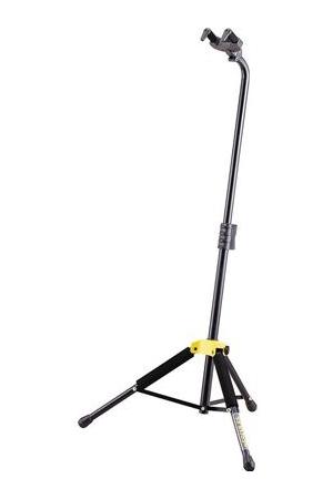 Hercules Stand GS414B Hercules Stand GS414B