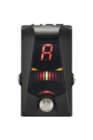 Korg Pitchblack Korg Pitchblack