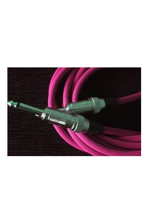 Boreal Pink 3m Boreal Pink 3m