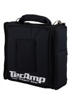 TecAmp Funda para cabezal Bonafide TecAmp Funda para cabezal Bonafide