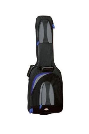 Airline Acoustic Bass Gigbag Airline Acoustic Bass Gigbag