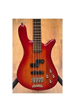 Warwick Pro Series Streamer LX4 HP Cherry Sunburst Warwick Pro Series Streamer LX4 HP Cherry Sunburst