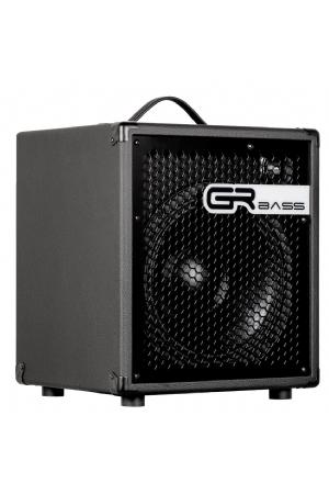 GR Bass Cube 500 Combo