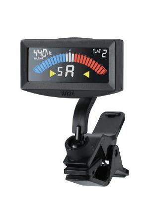 KORG PitchCrow G AW-4G KORG PitchCrow G AW-4G